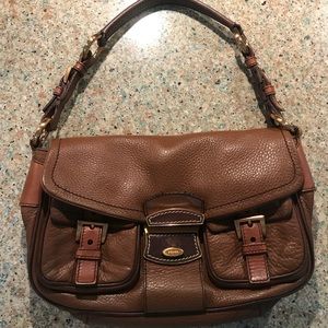 Prada Handbag